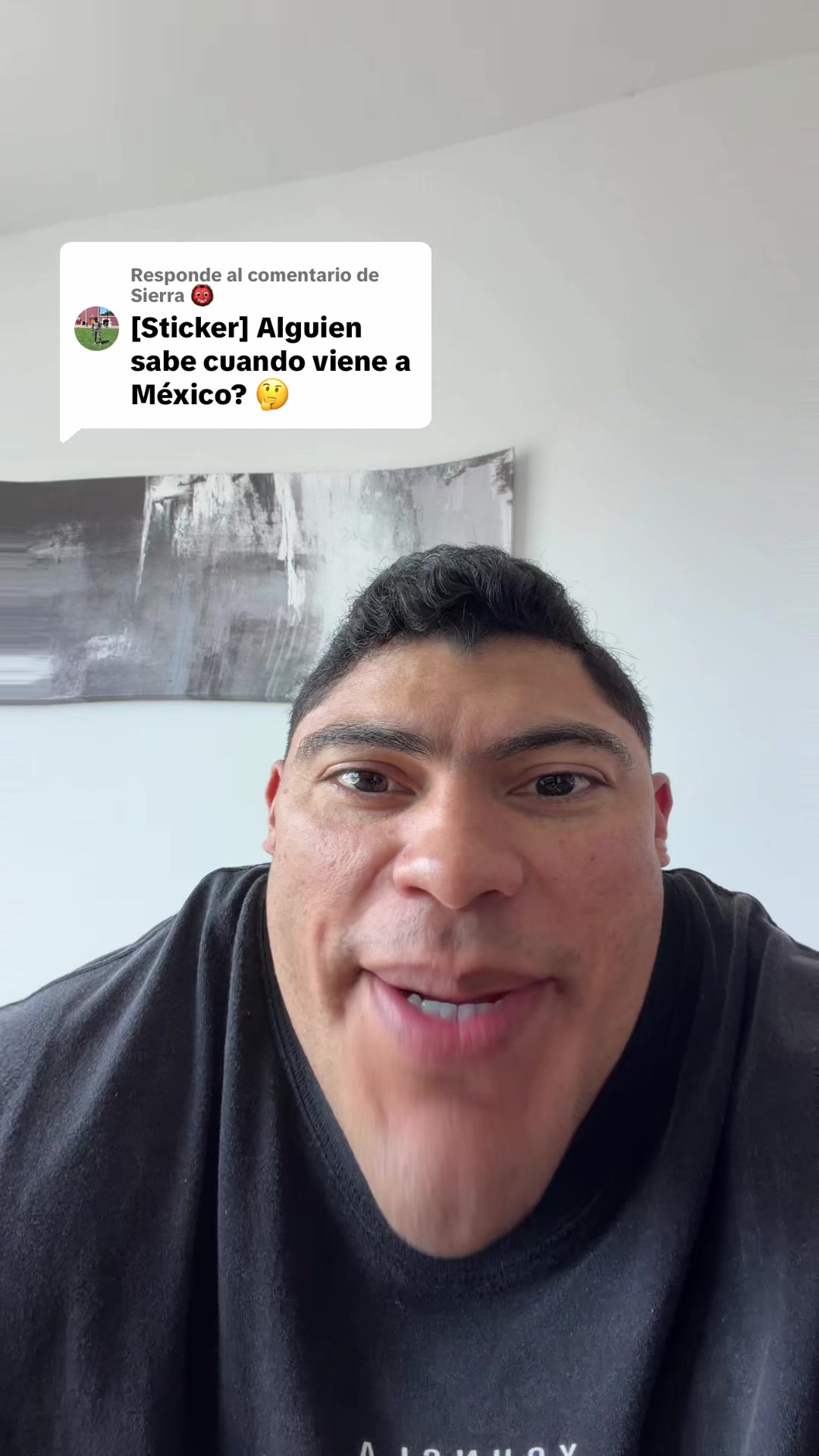 @MOISES EBRAHIN