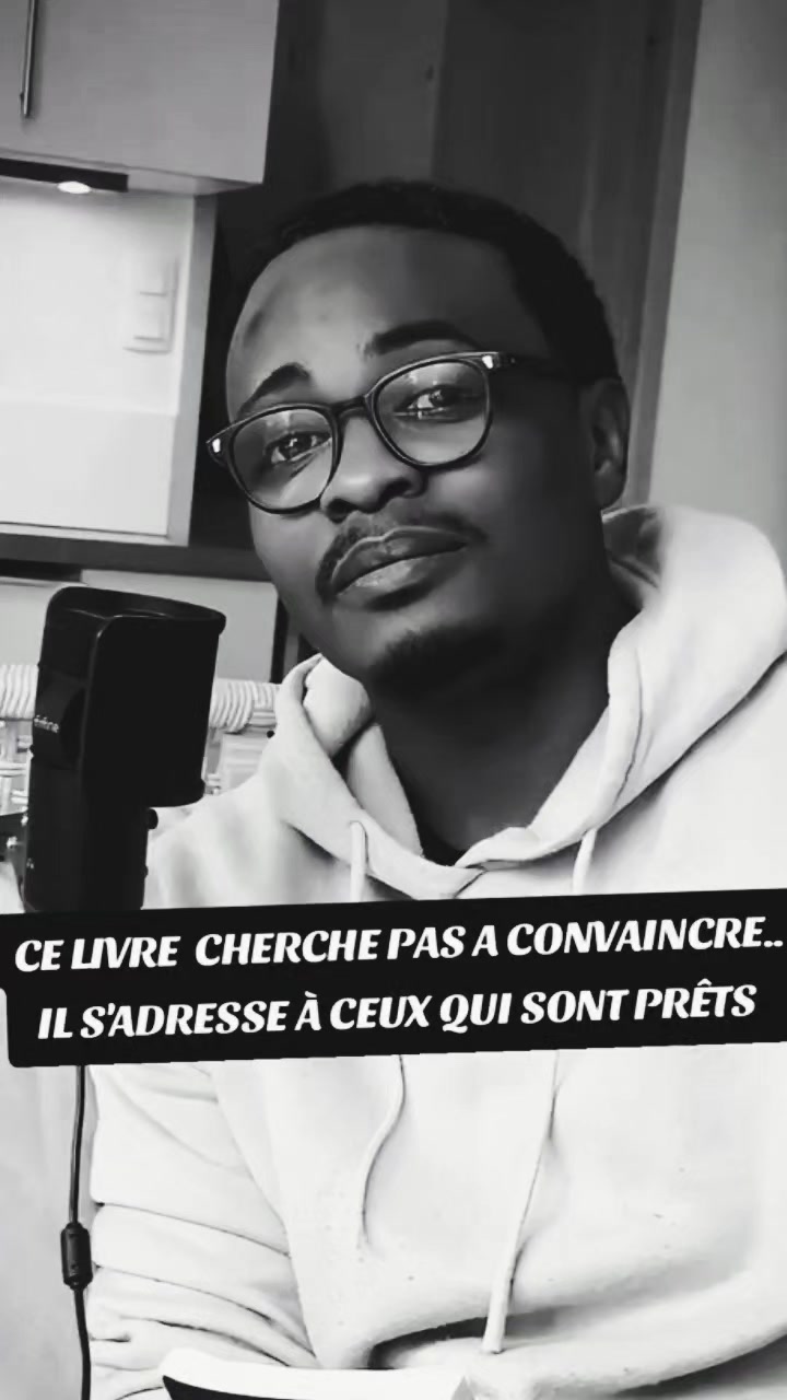 @OLDY-OFFICIEL🤜🤛 🙏👌