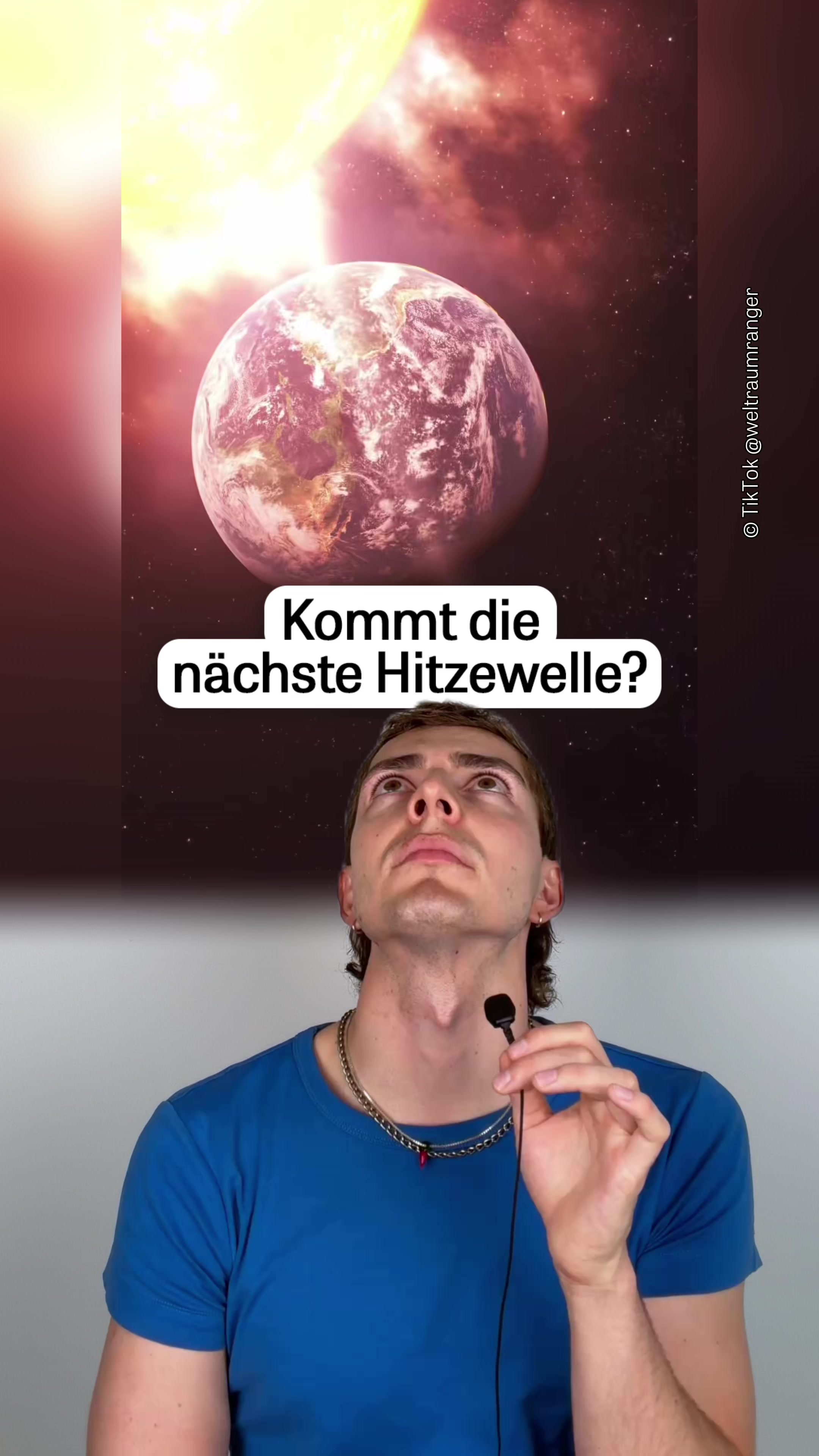 @DIE ZEIT