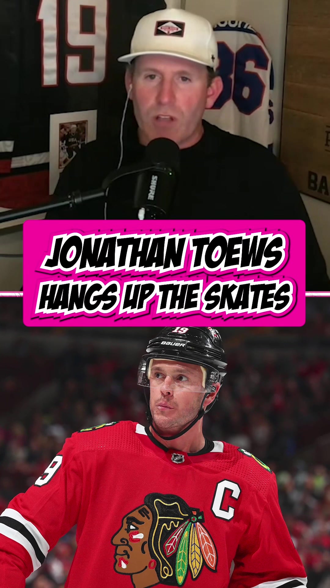 @Spittin Chiclets