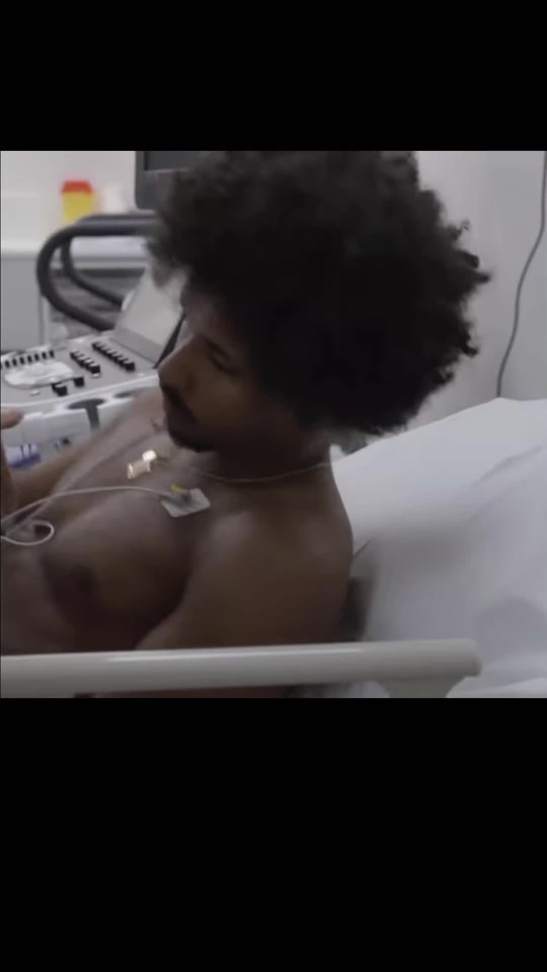 @𝘼𝙇𝙑𝘼𝙍𝙀𝙕★