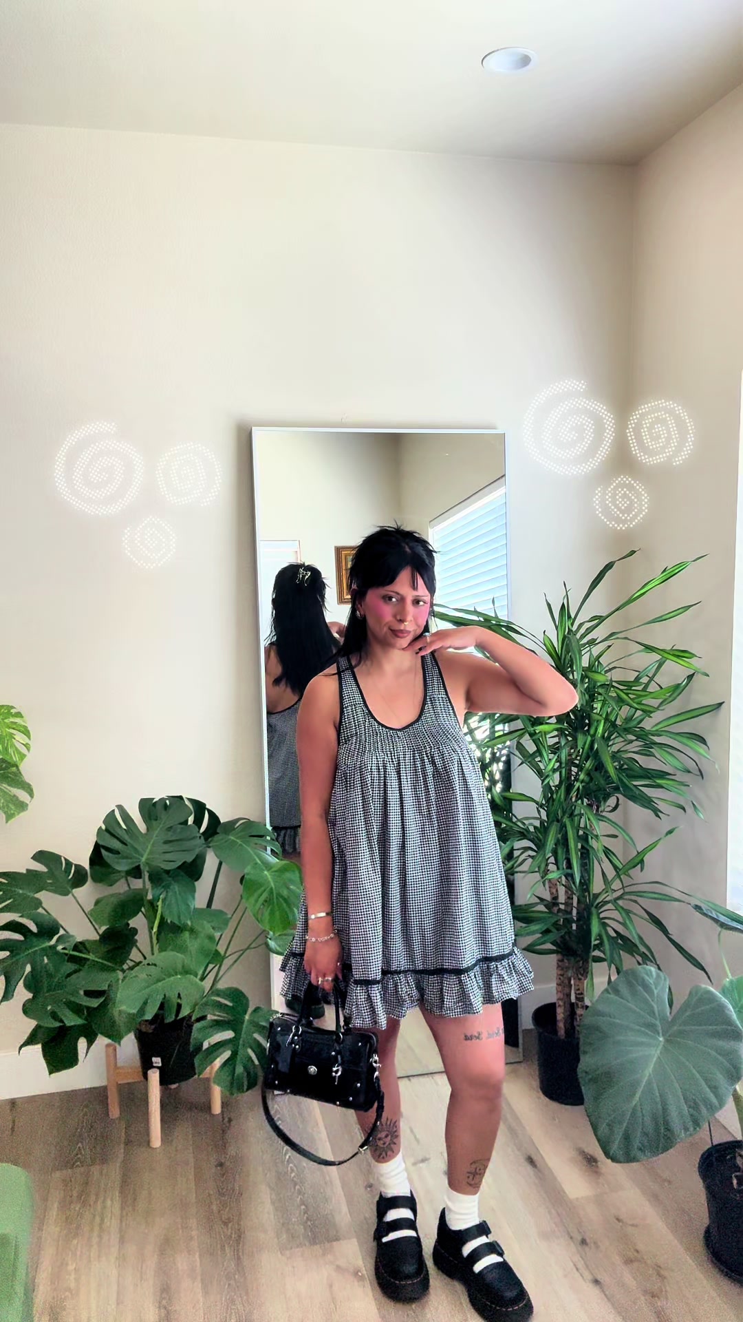 @Erika