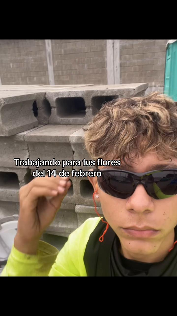 @1z.mauricio1_
