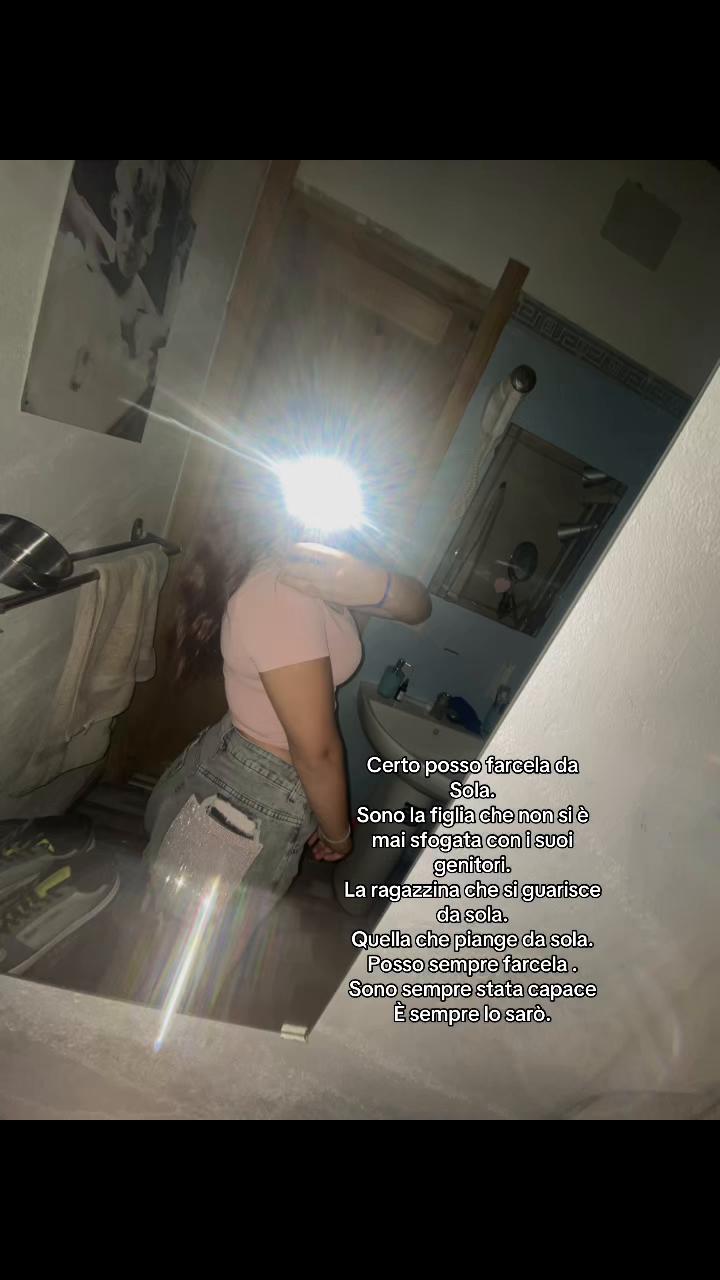 @🙈🙈