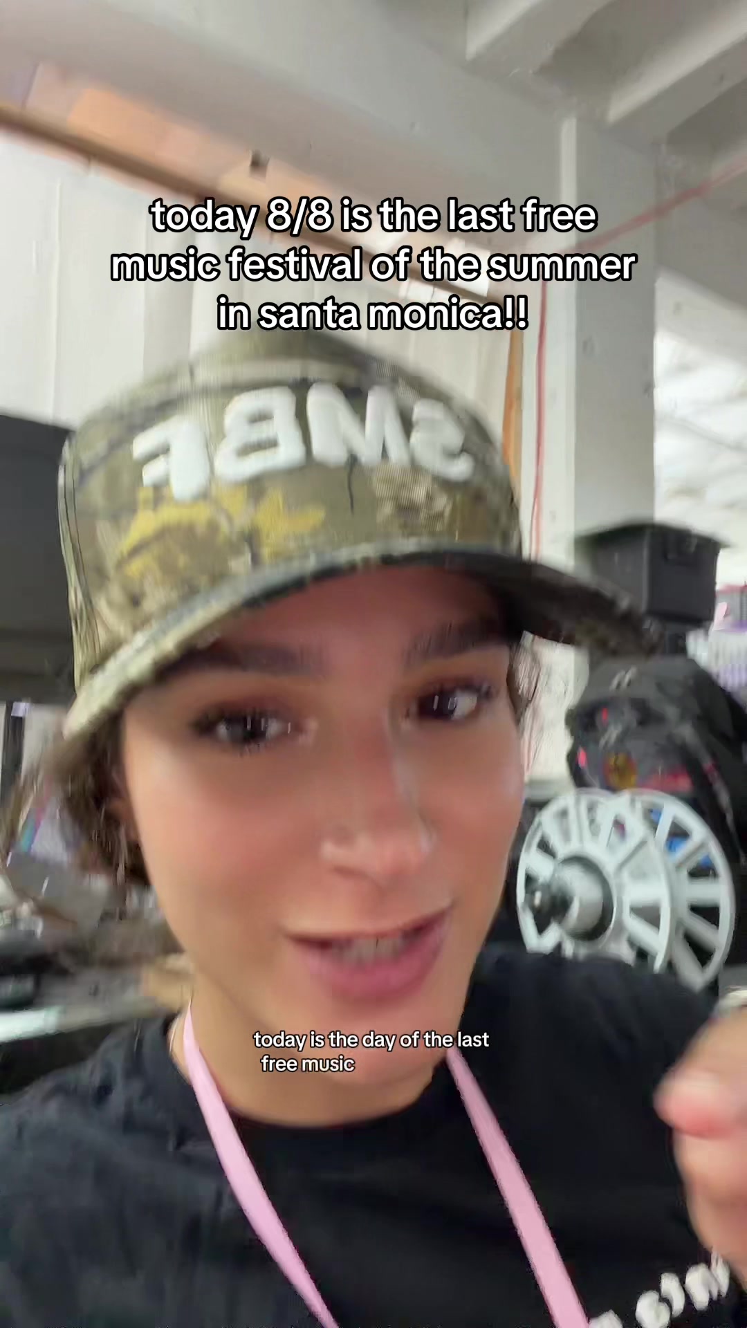@NINA🪩
