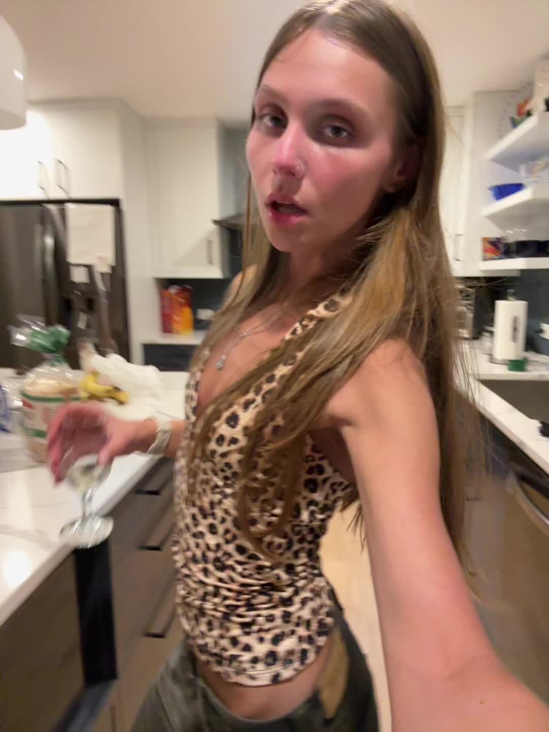@jules✡︎✡︎✡︎🍉🍉🍉☮︎☮︎☮︎