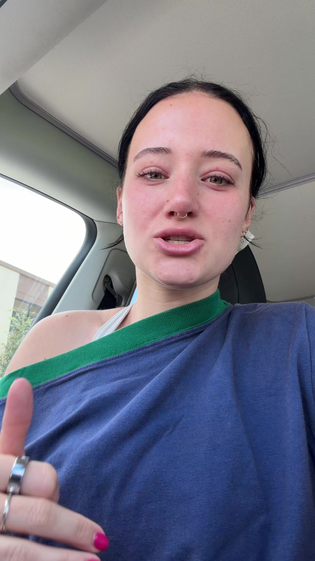 @Fatstinkycrotchgoblin0