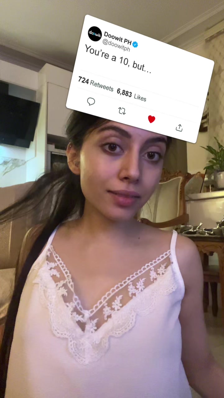 @𝐀𝐫𝐬𝐡𝐢𝐝𝐚