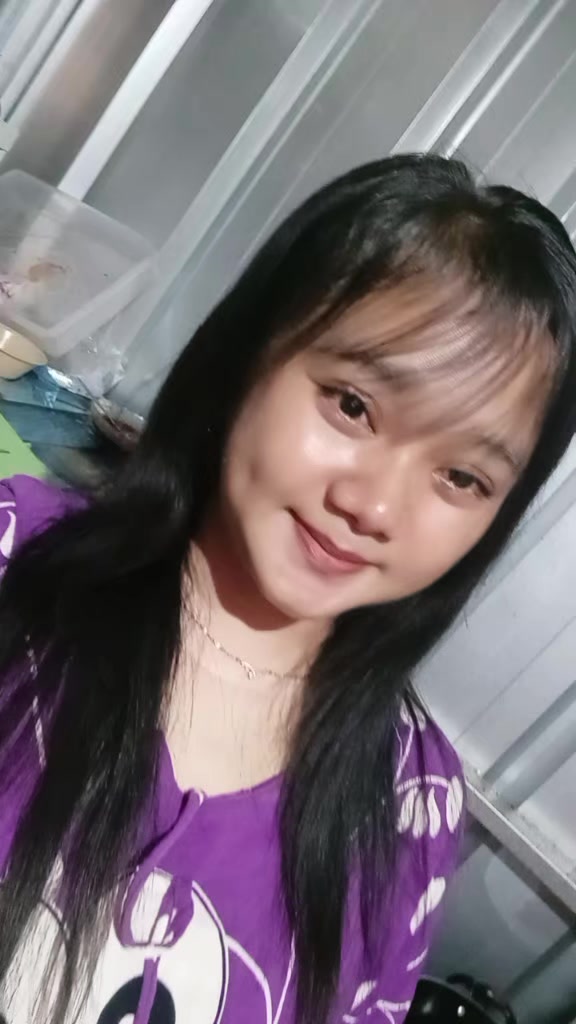 @TitinameliaRN