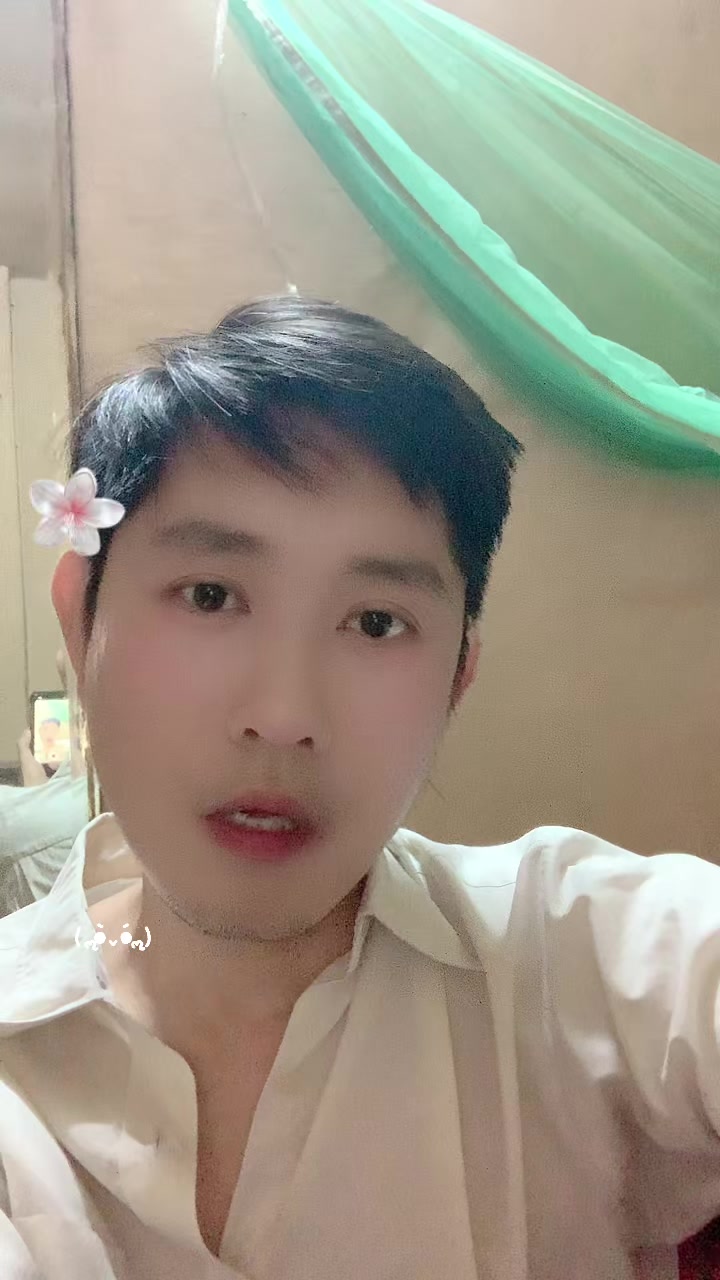 @Kan Kan