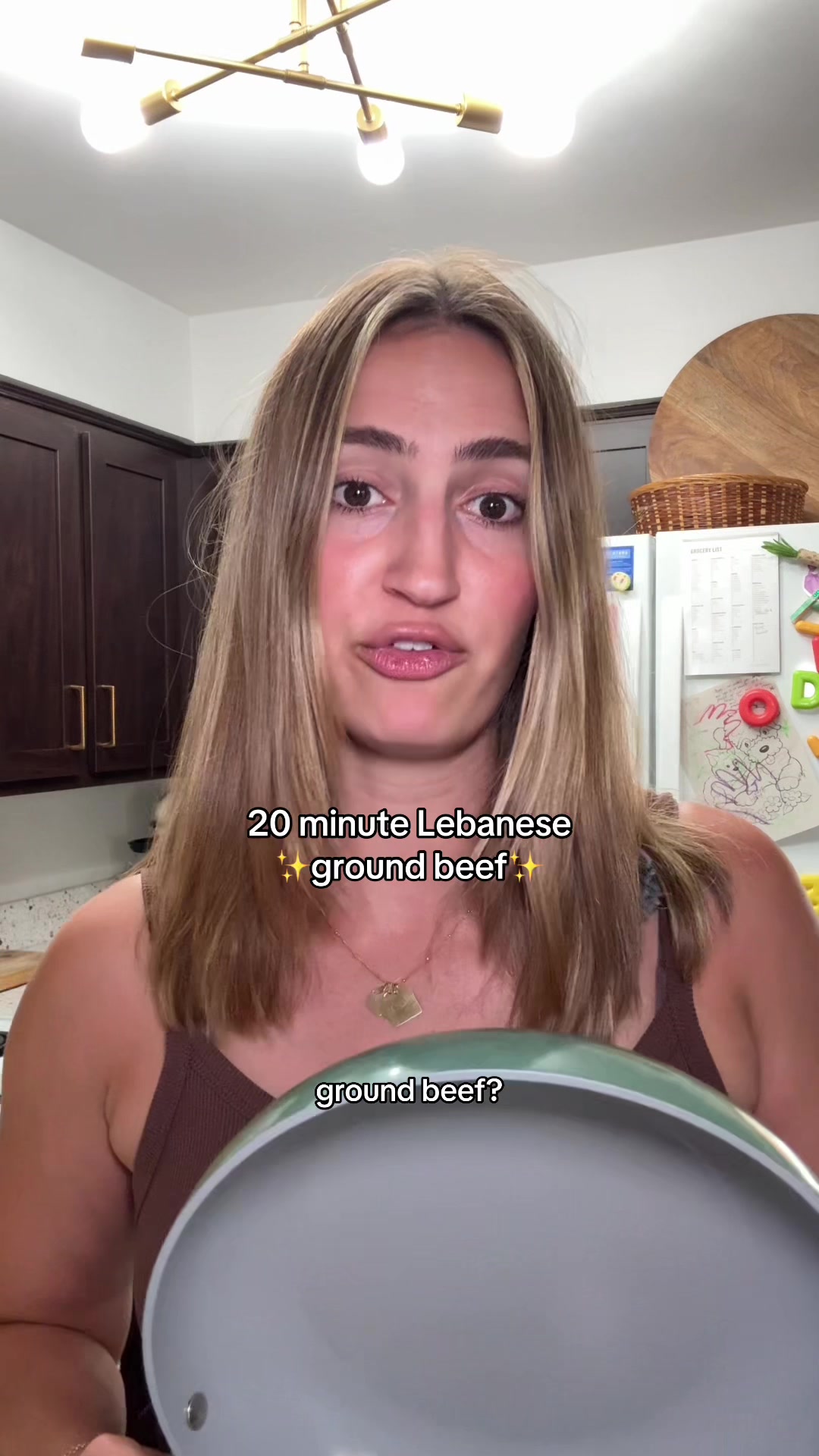 @abigailghoward
