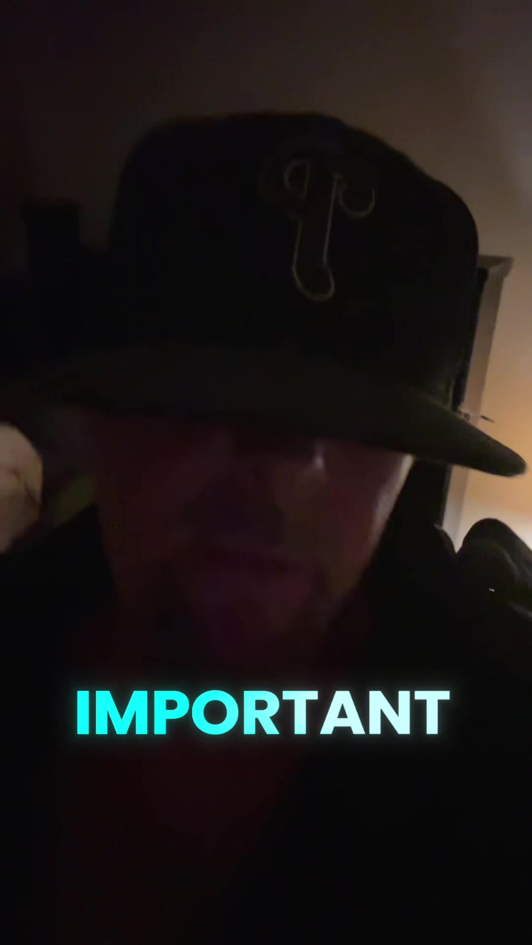 @aaronkane7777