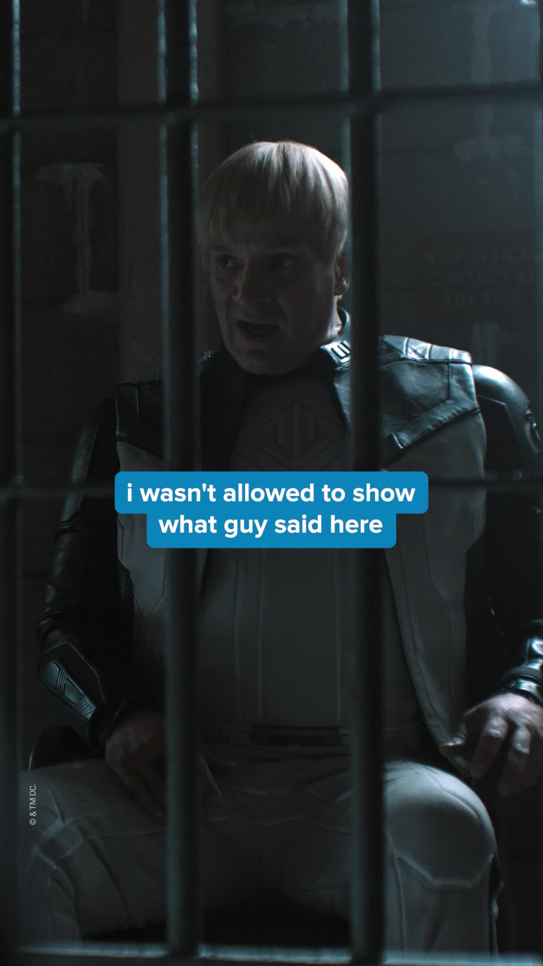 @DC