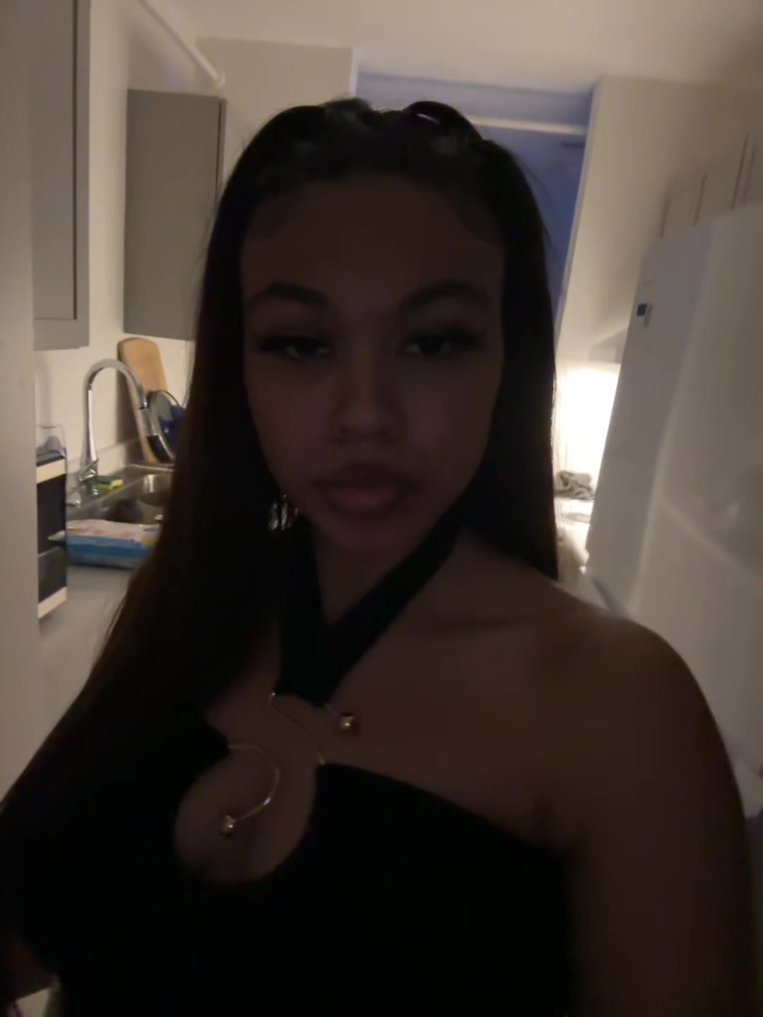 @jaydas24