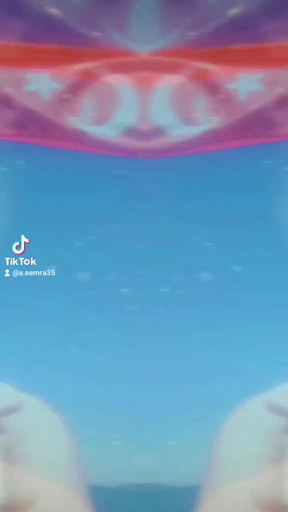 @semra