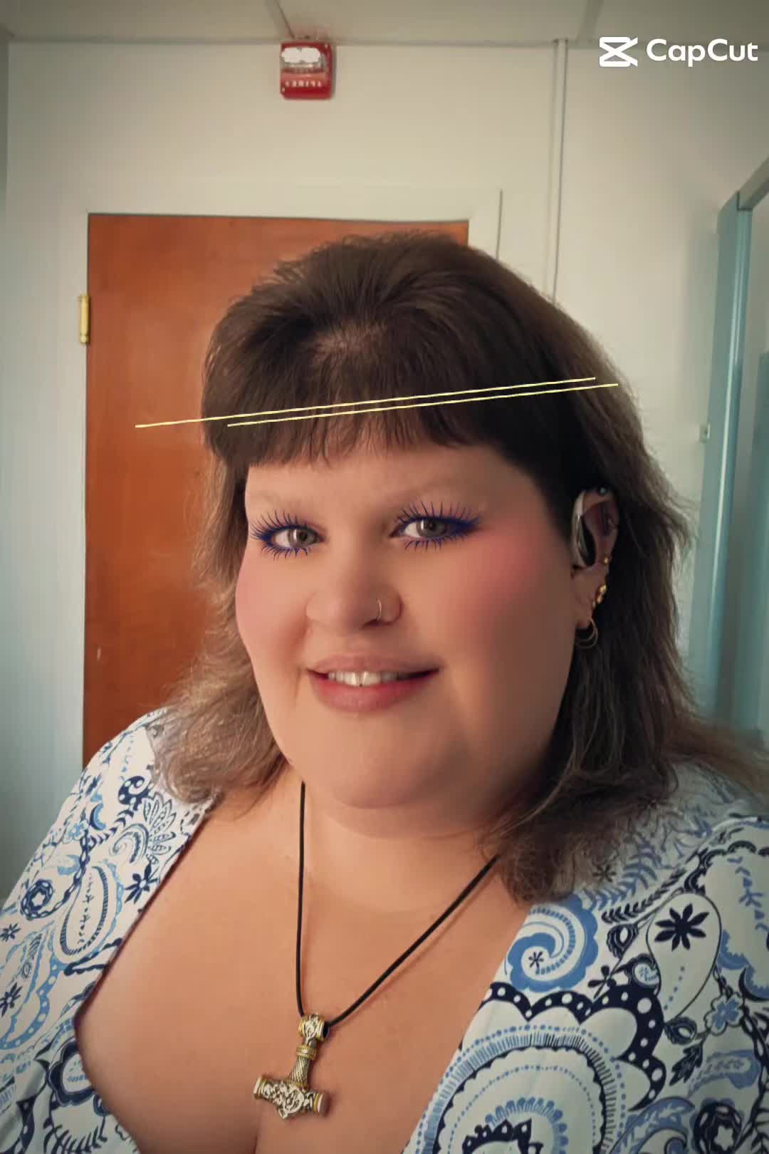 @💖👑⚓Michelle"Diva"Shoen⚓👑💖