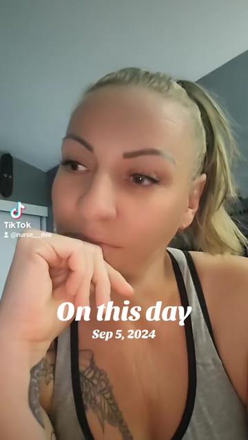 @nurse_dee