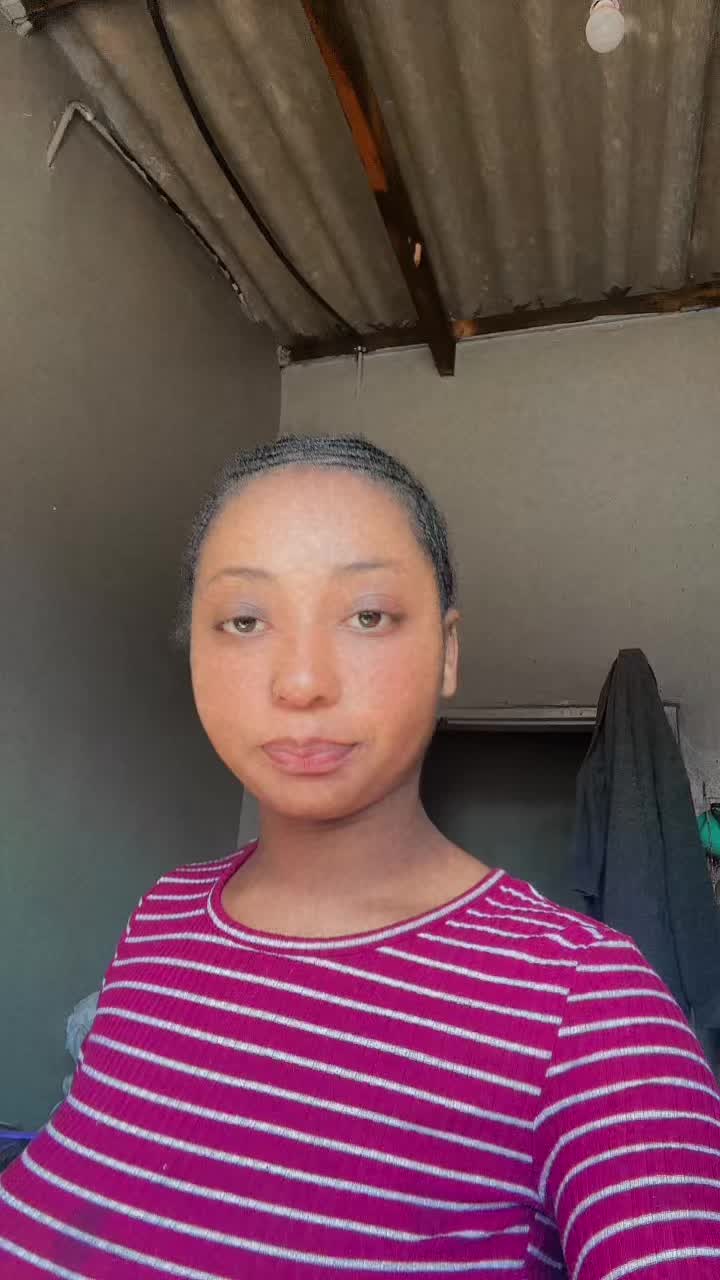 @Natasha🫧