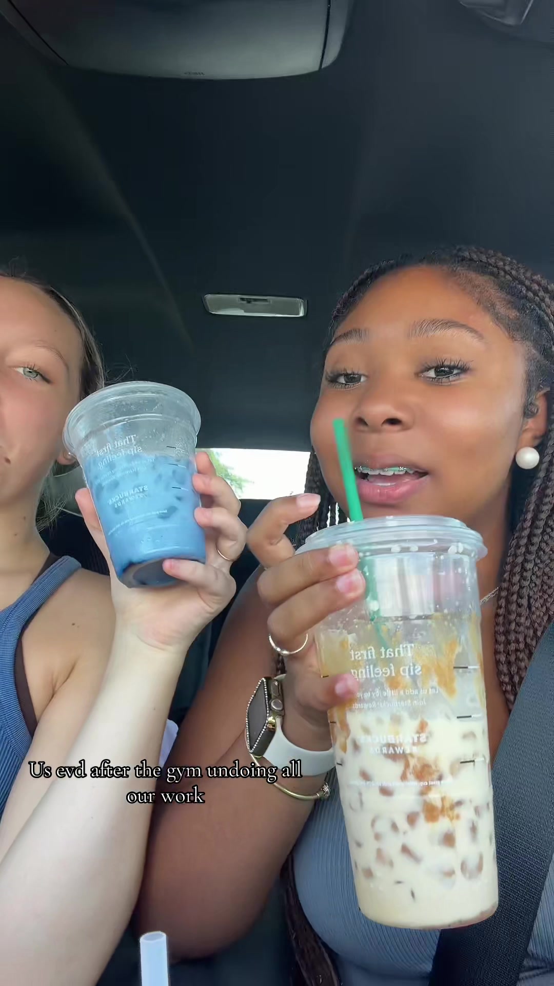 @aurigrace