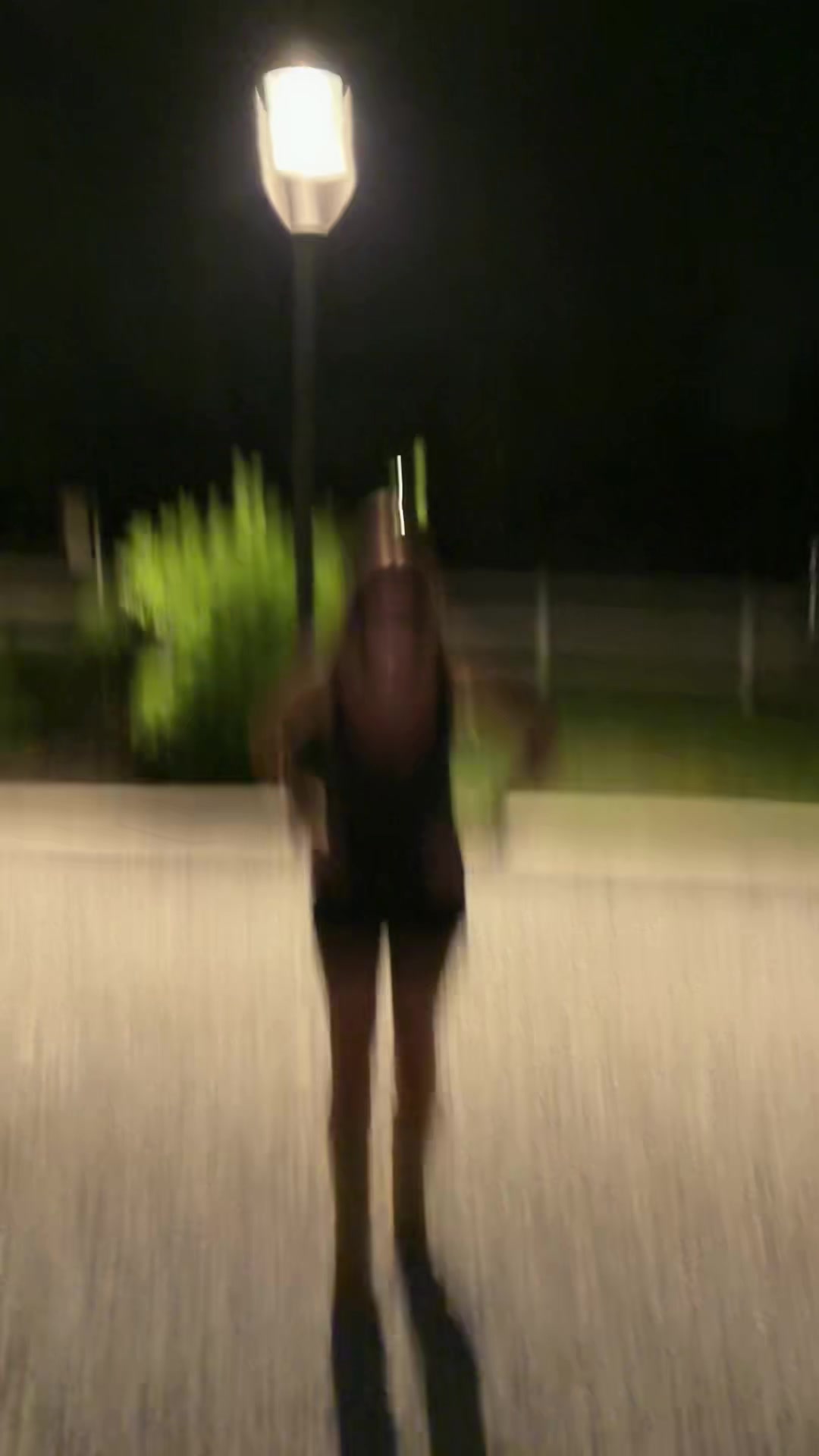 @Sienna