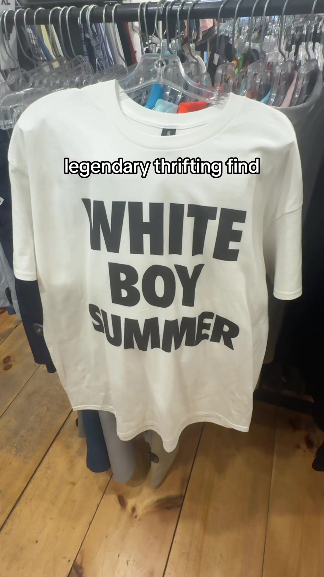 @Based Gifts