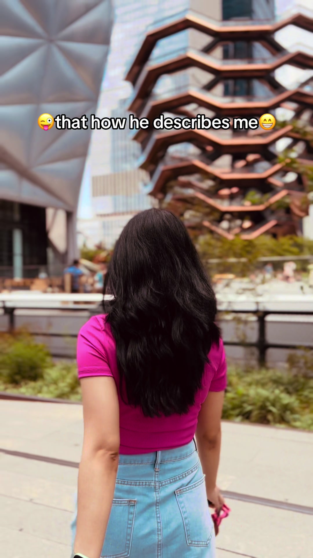 @Aastha Gurung