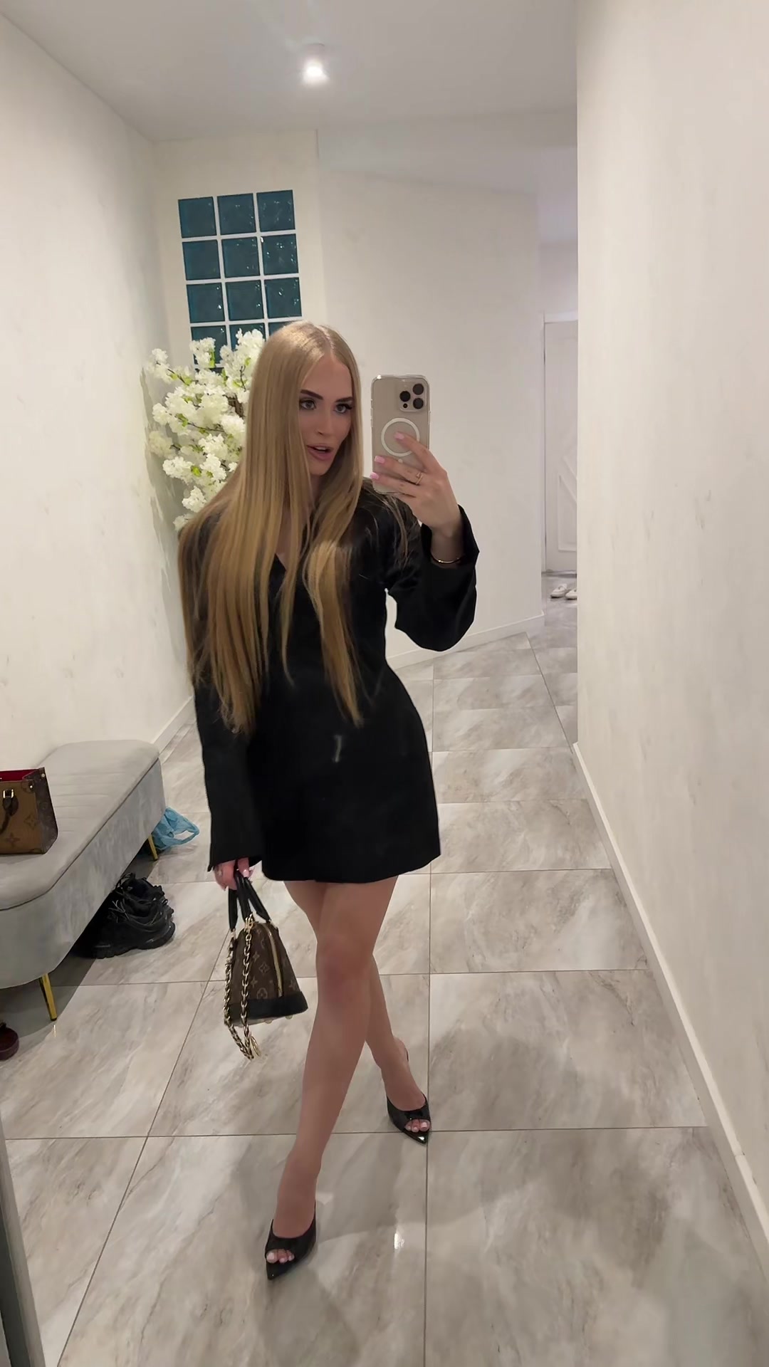 @anna__trikoz