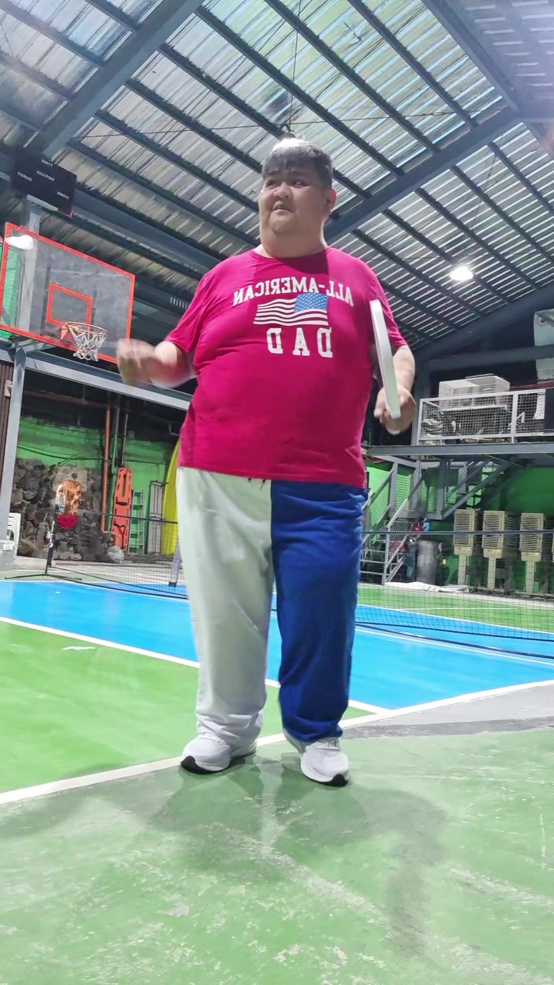 @Dumbolicious ๐ต๐ญ
