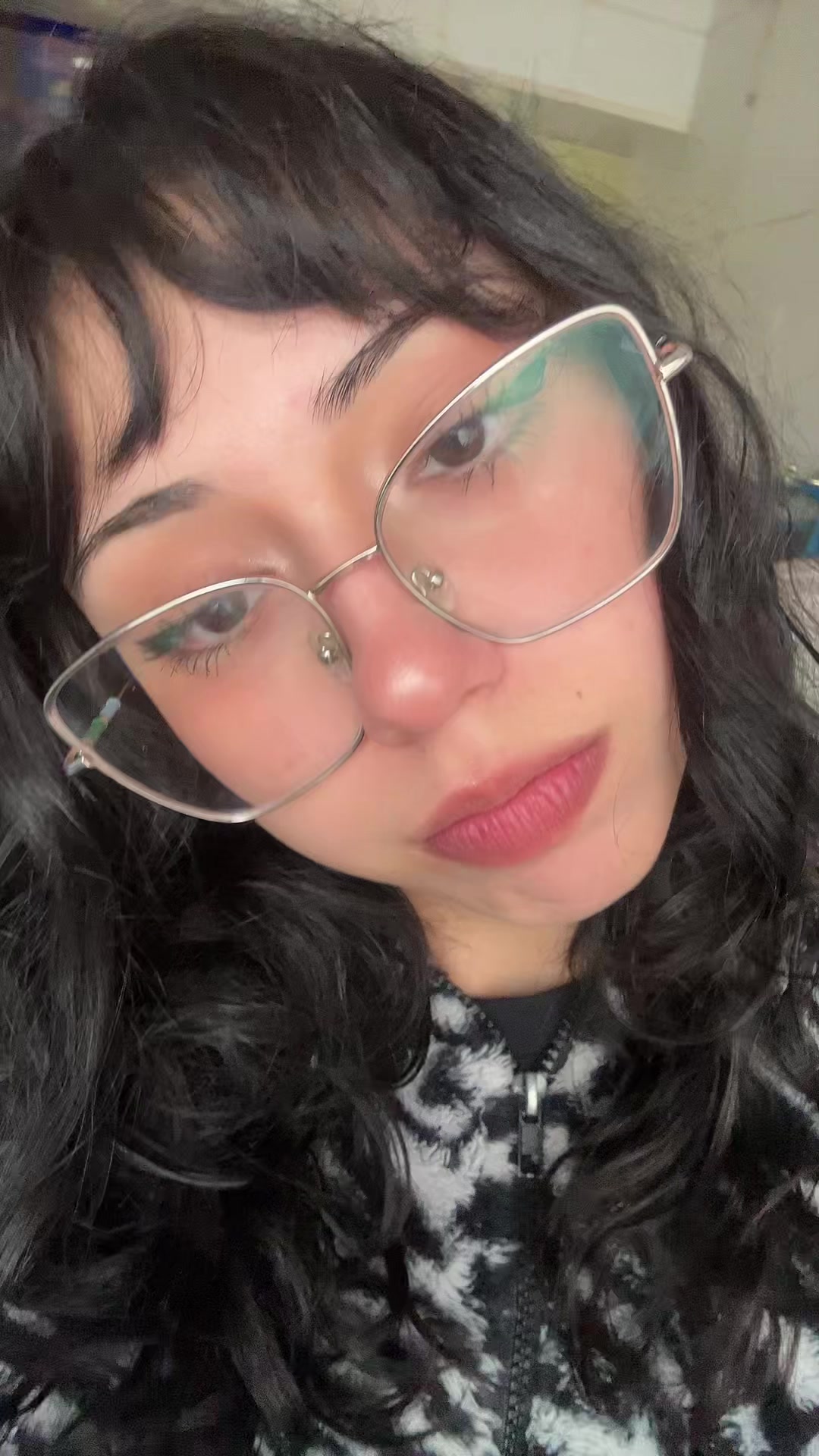 @narcisa