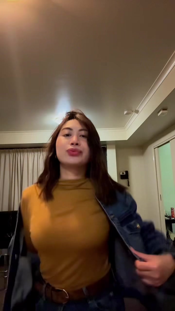 @Amber