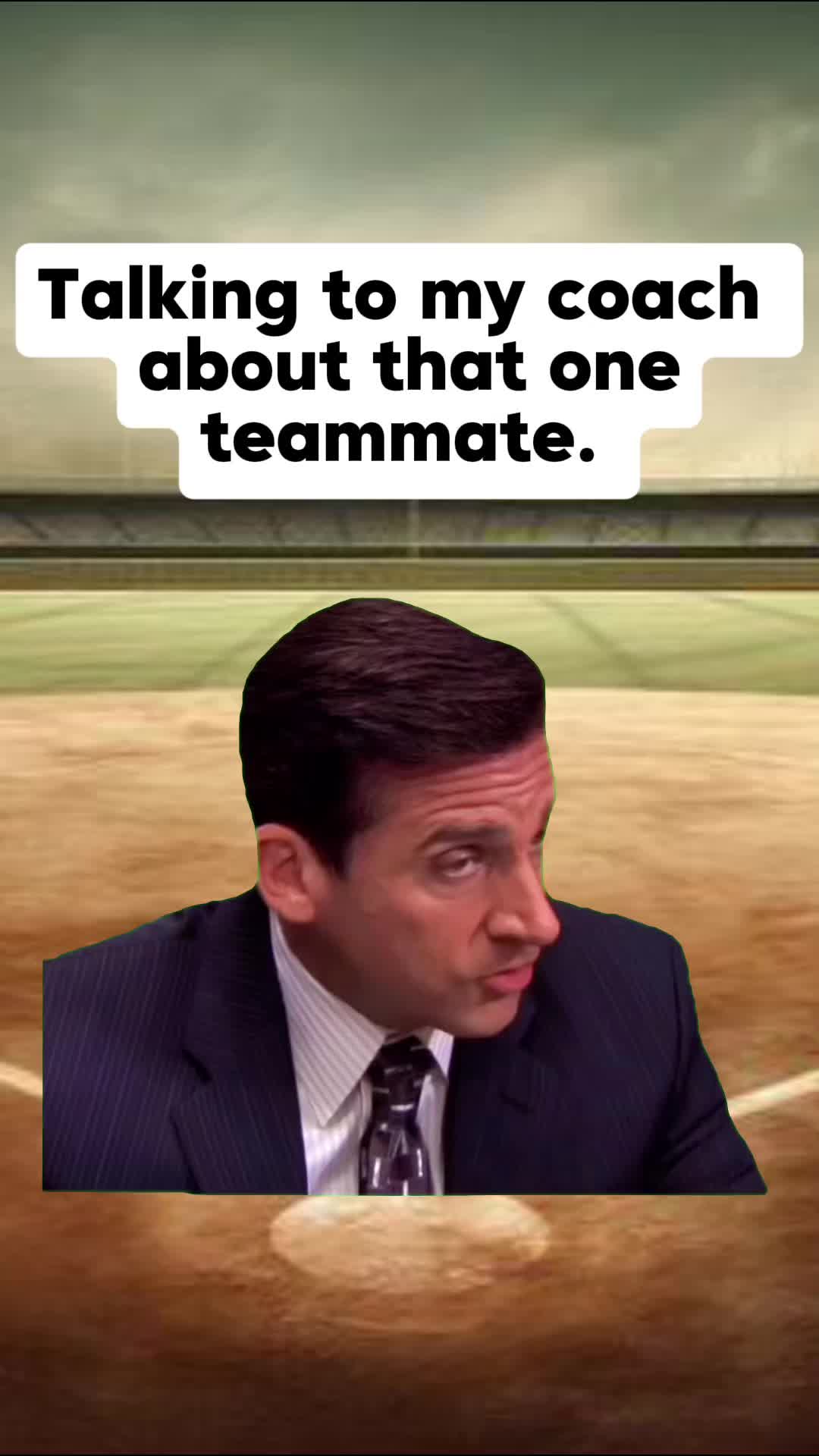 @that.slowpitch.lefty
