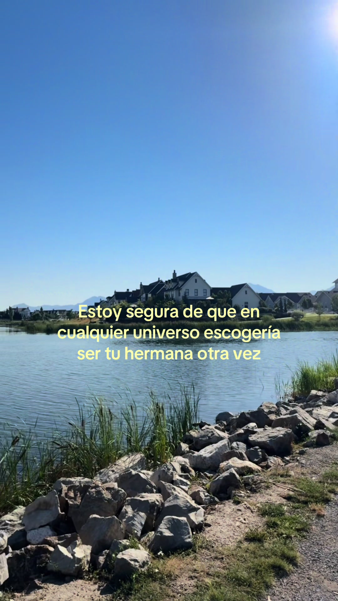 @Danna Poleo