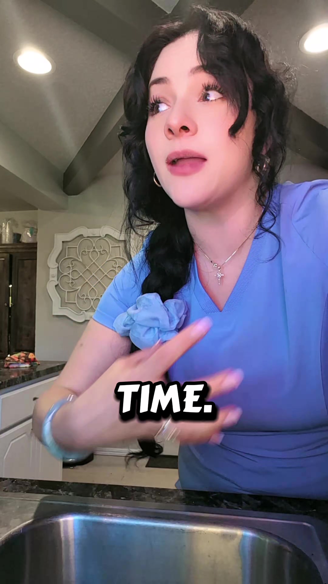 @RobinTheRedeemed