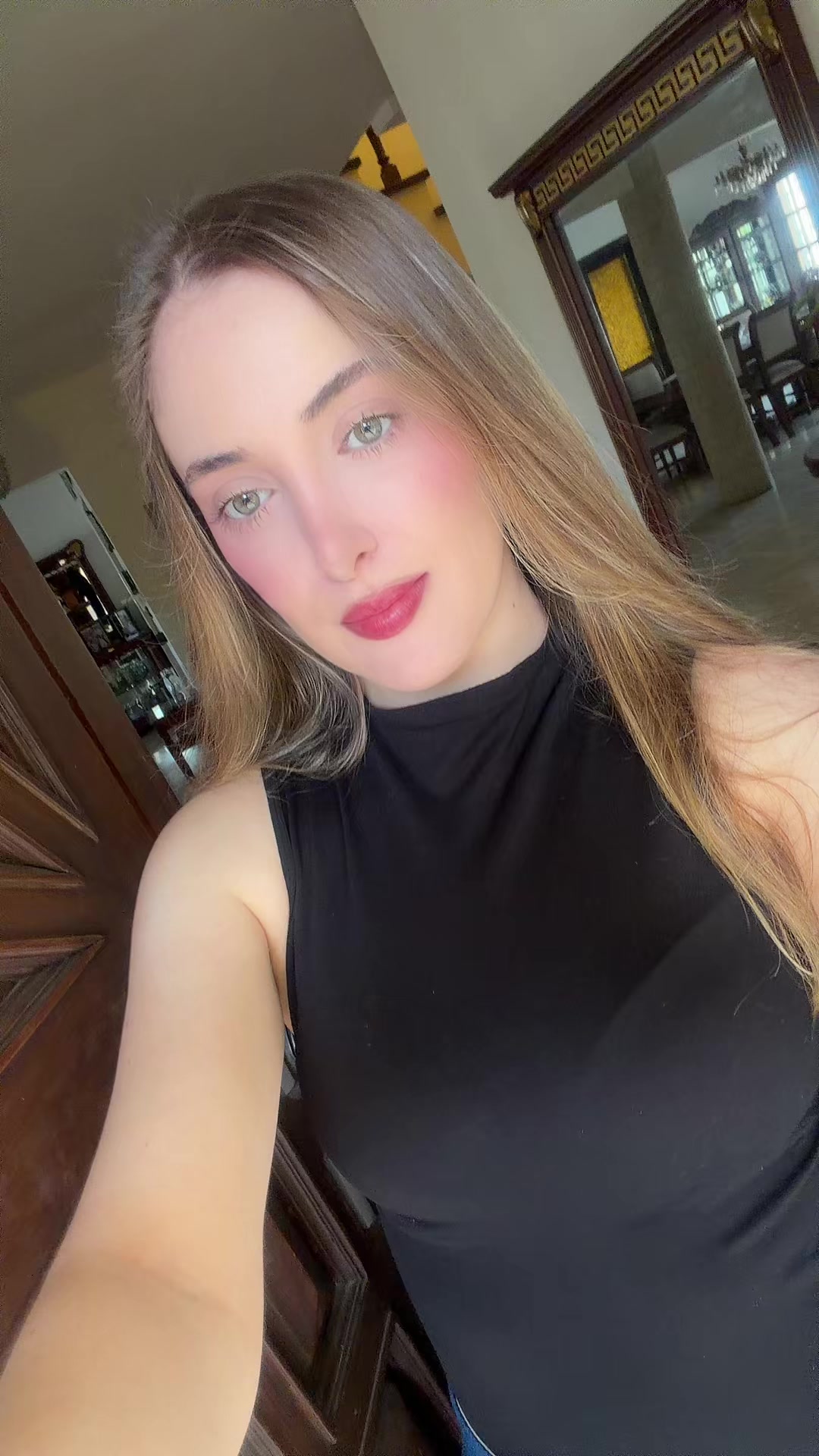 @ltsmariamhabach