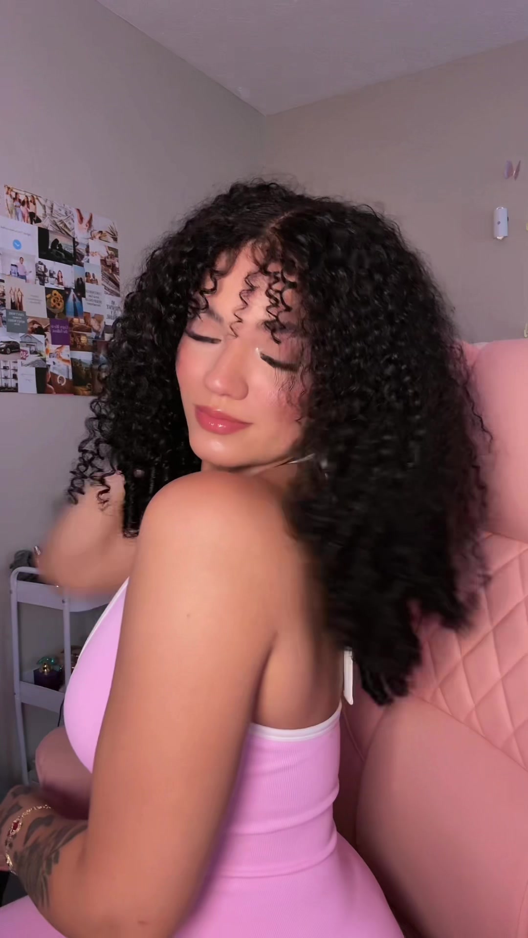 @Kiki 🦋