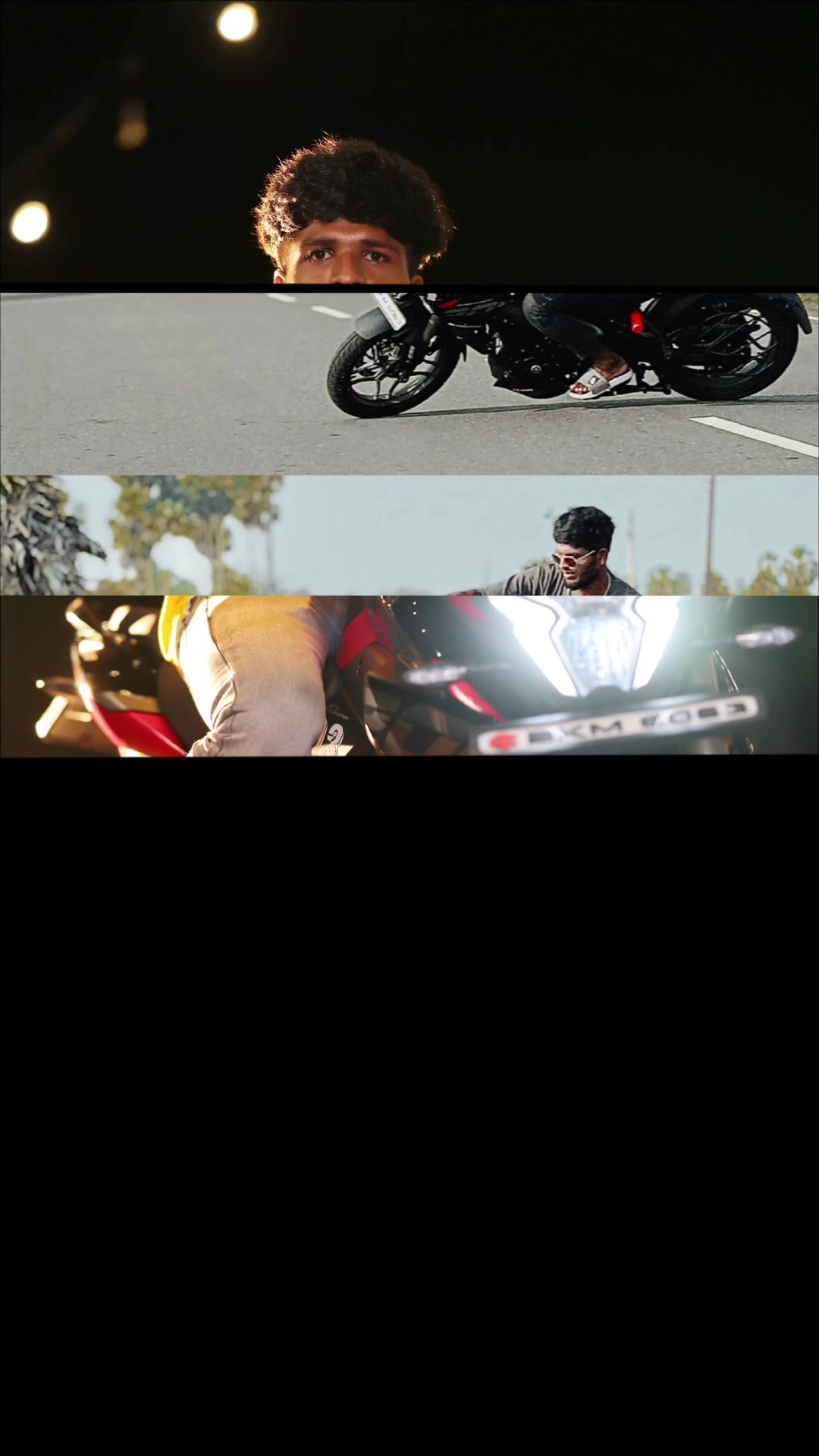 @Nilux Bhai🌐