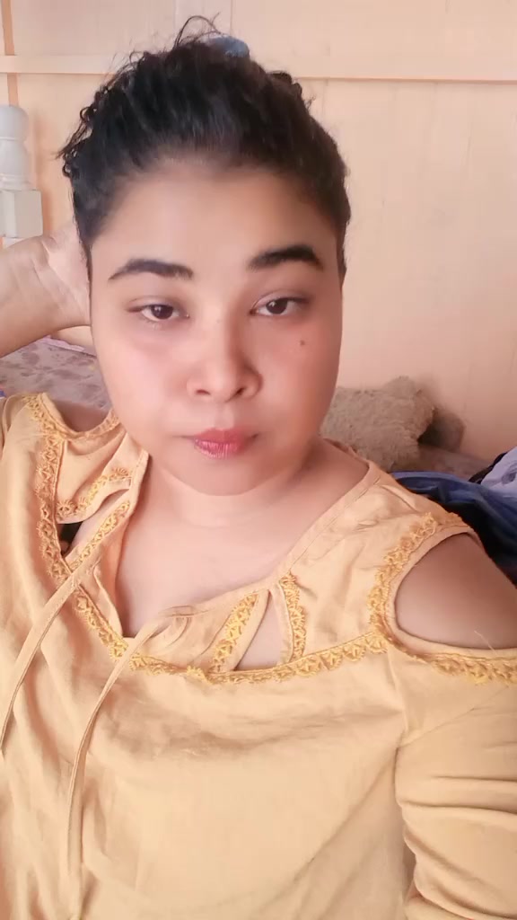 @thanuja