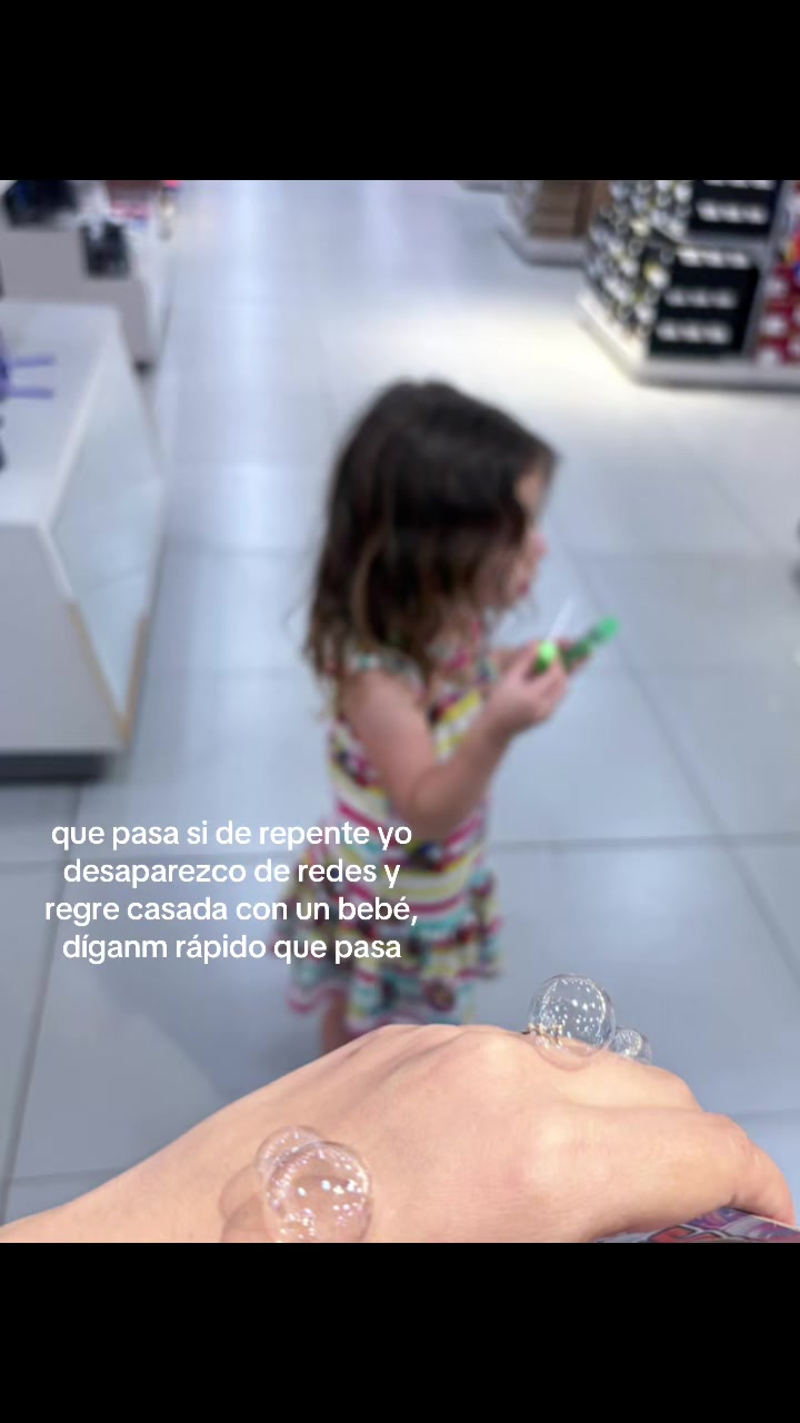 @LaAvilez🪐