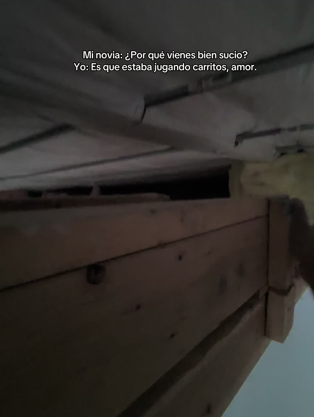 @CARLOS