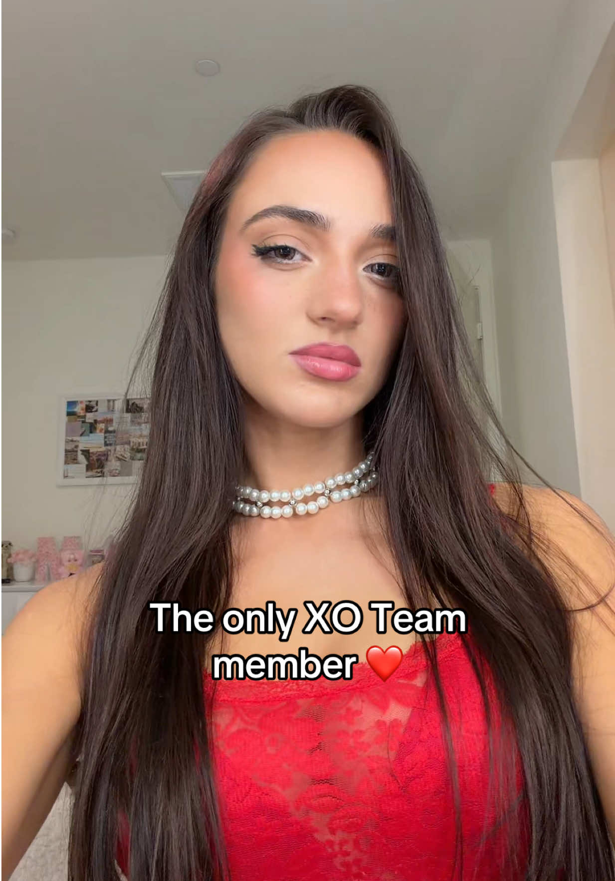 @XO TEAM