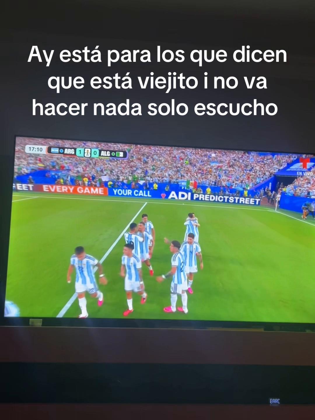 @Jose