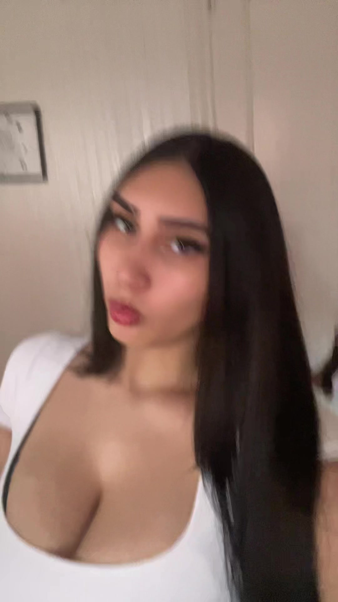 @mouthfullofbree