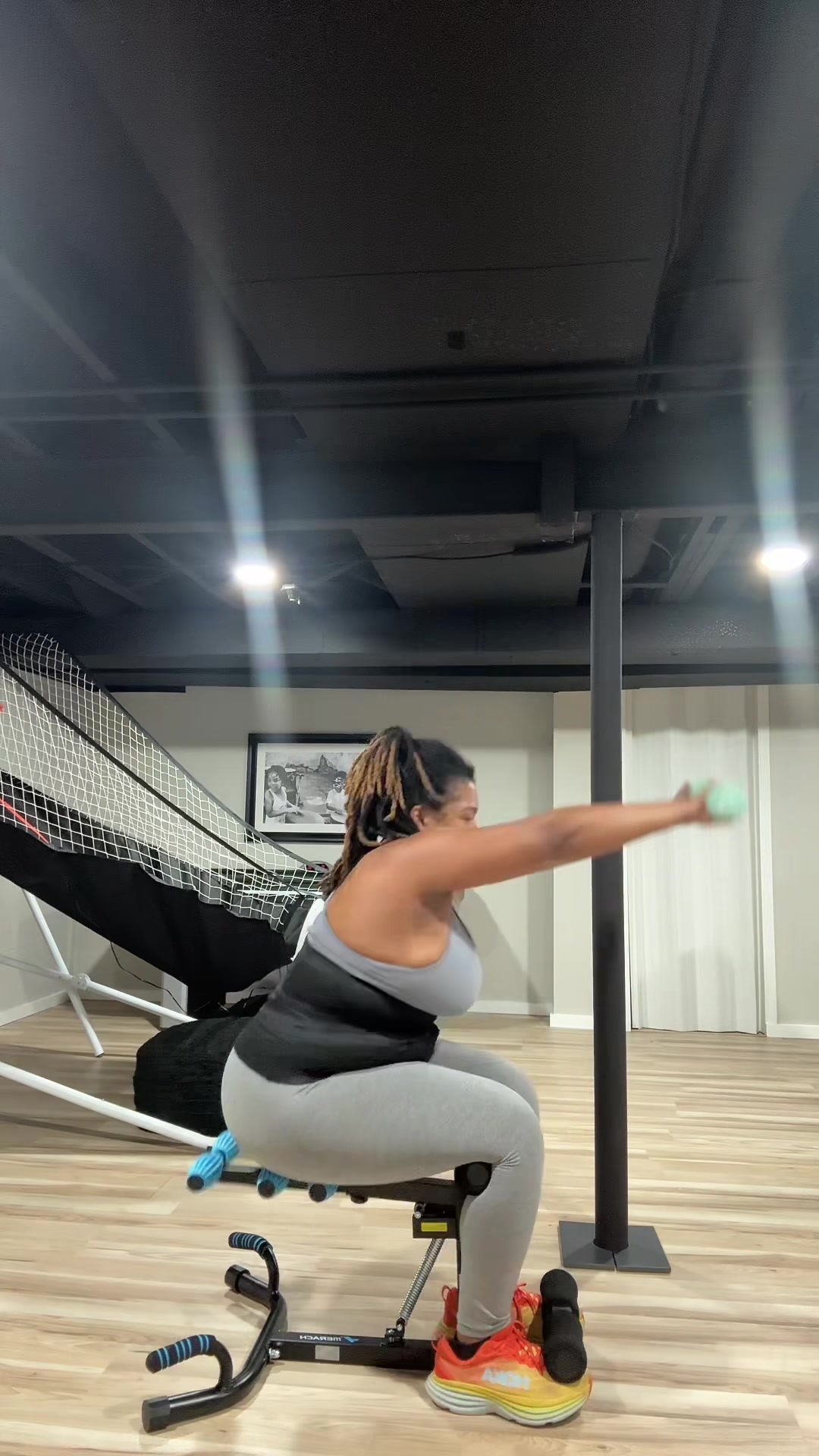 @Tamika | Mom | Content Creator