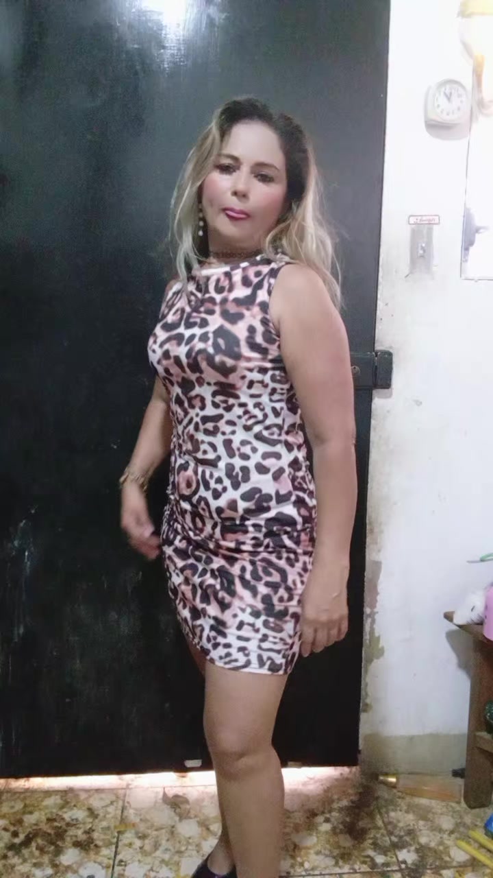 @mariposita 09