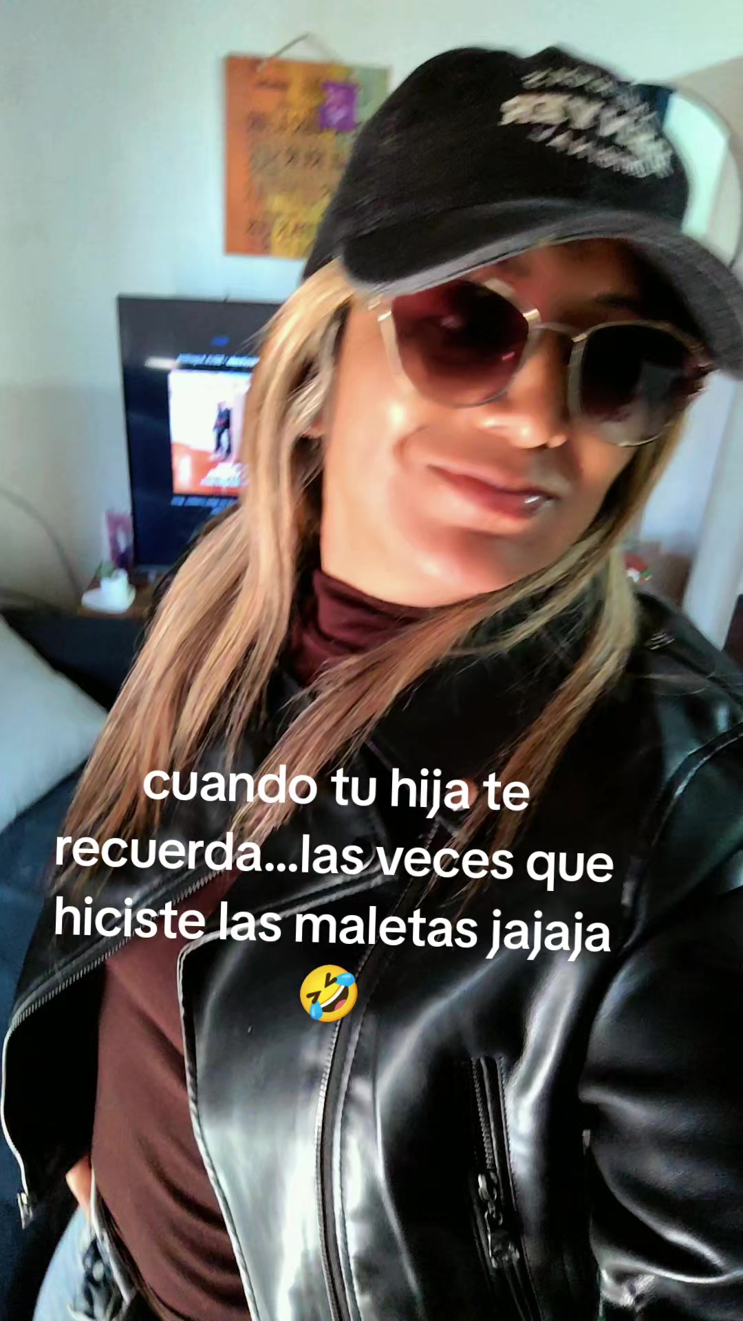@crismara