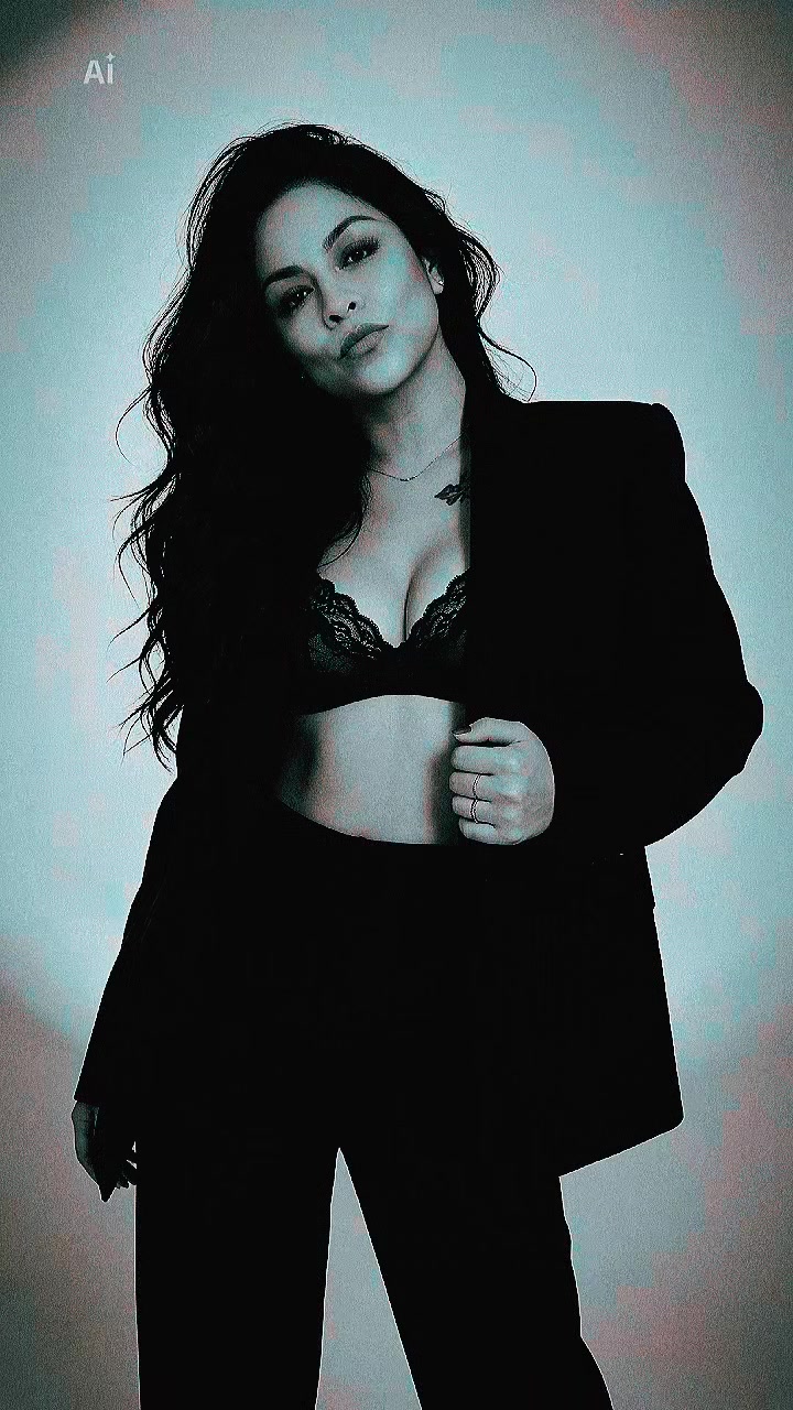 @ramirez 🖤