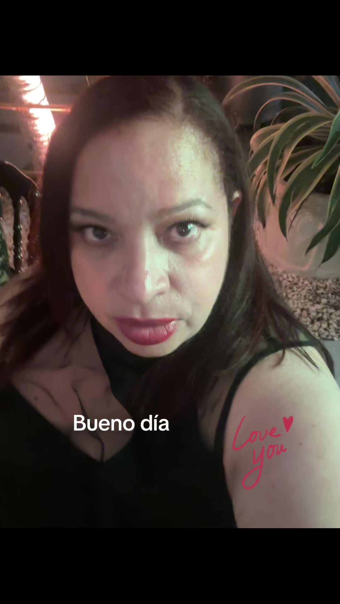 @carolicorniel6