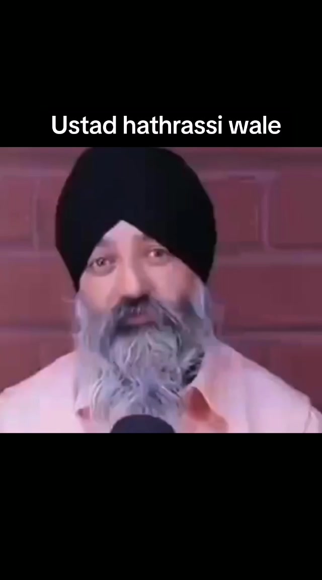 @cobra_singh17