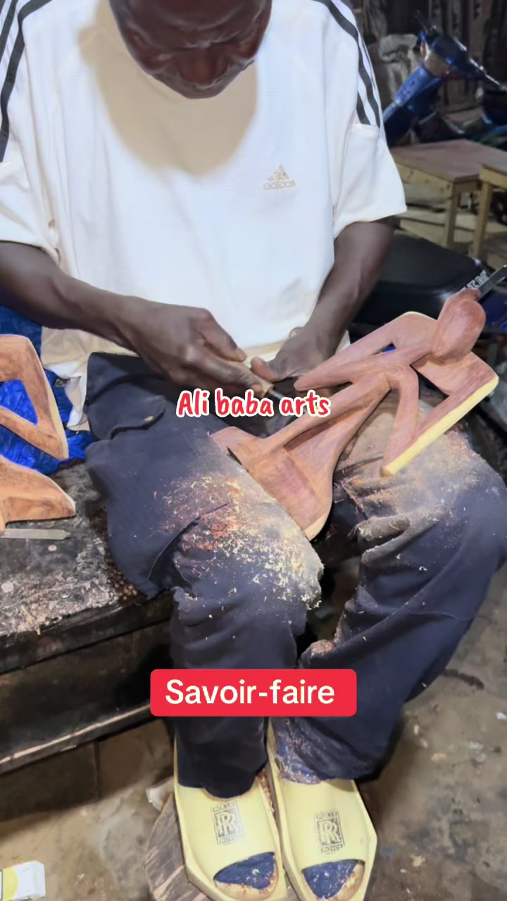 @Ali baba arts