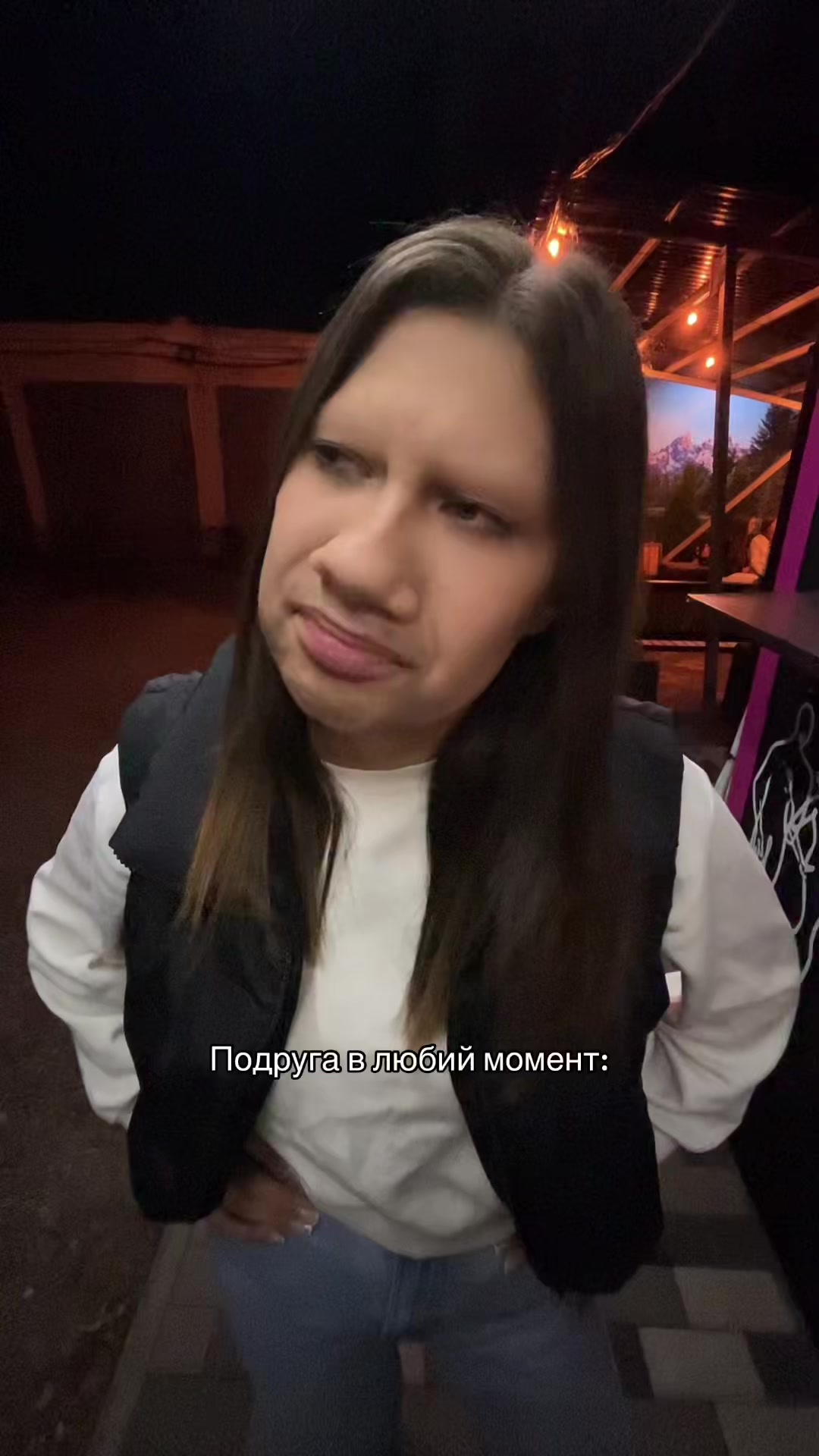 @nastia